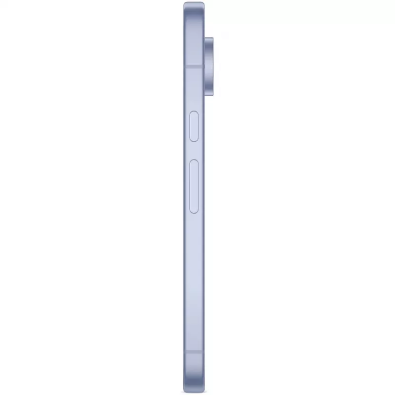 Google Pixel 10 Dual SIM Android 16.0 5G USB Type-C 12 GB 256 GB 4970 mAh viola