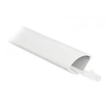 Accessorio per cavi DeLOCK 20714