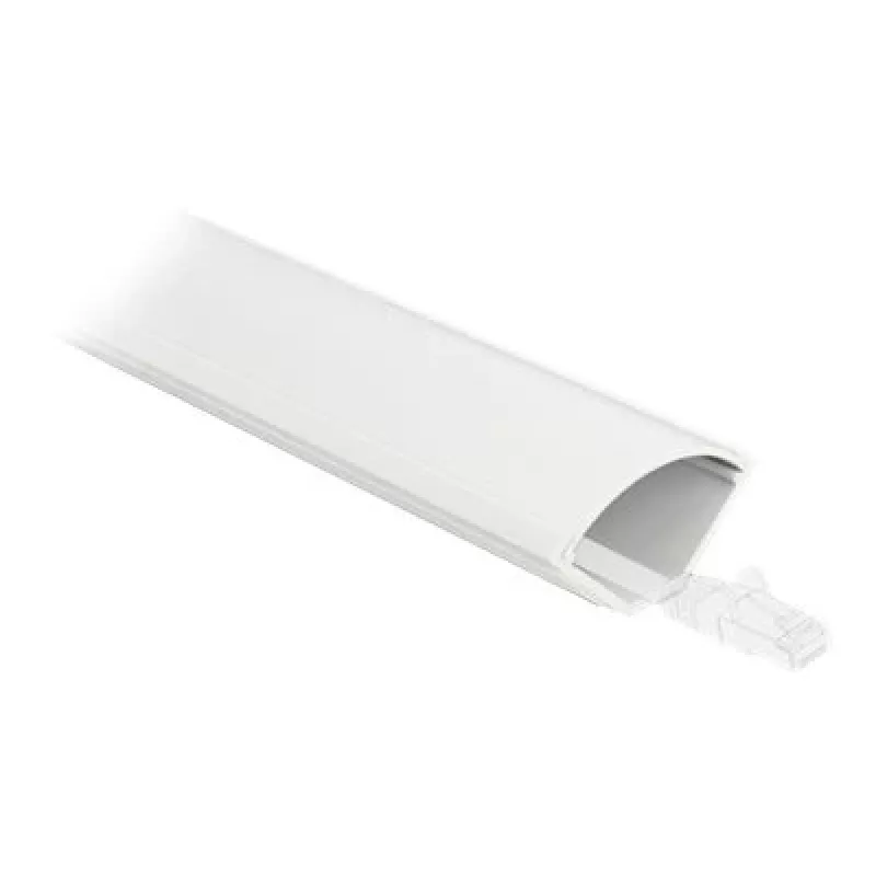Accessorio per cavi DeLOCK 20714