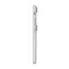 Adattatore oculare AR XREAL Beam Pro (8 GB + 256 GB)
