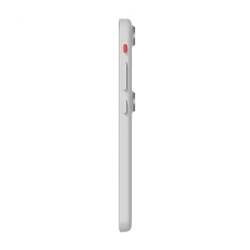 Adattatore oculare AR XREAL Beam Pro (8 GB + 256 GB)