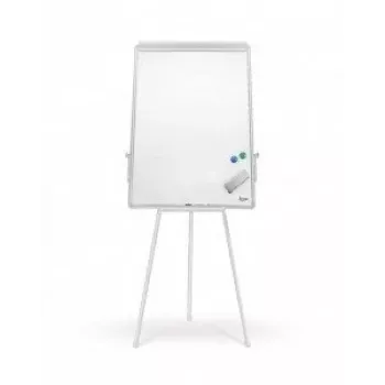 Supporto per conferenze 100x70 cm Forpus 0608-202