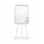 Supporto per conferenze 100x70 cm Forpus 0608-202