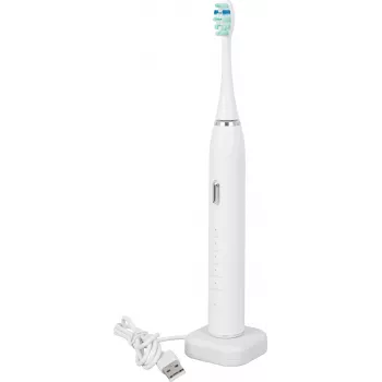 Spazzolino da denti Zelmer ZTB6010W