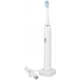 Spazzolino da denti Zelmer ZTB6010W