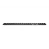 Tastiera + mouse WRL KM7321W/EST 580-AJQT DELL