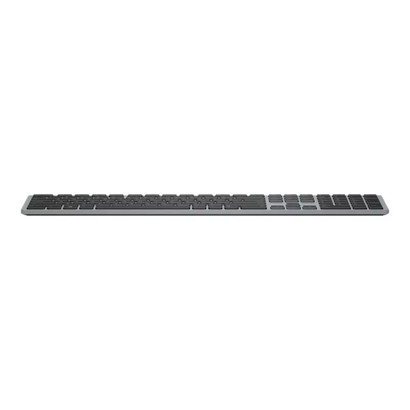 Tastiera + mouse WRL KM7321W/EST 580-AJQT DELL
