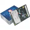 Marvel Champions: Il gioco di carte - Gamora (espansione)