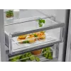 Frigorifero combinato ELECTROLUX LNT7ME36G2