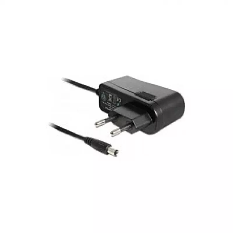 Splitter video DeLOCK 93253