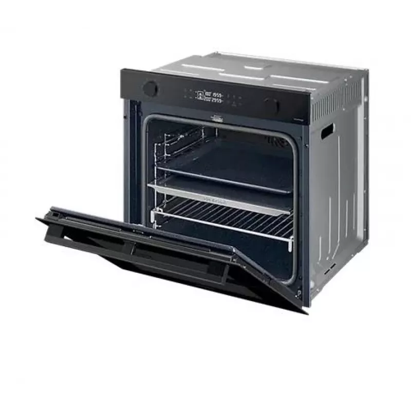 Forno NV7B45251AK