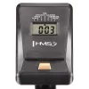 HMS cyclette magnetica M8750 nera