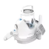 Neakasa P2 Pro - kit per la cura con aspirapolvere