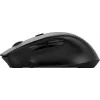 Mouse wireless YMS 2050BK EGO Optic 1600DPI DUAL WL+B