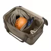 Thule 5530 Chasm Gear Hauler 55L Cachi scuro