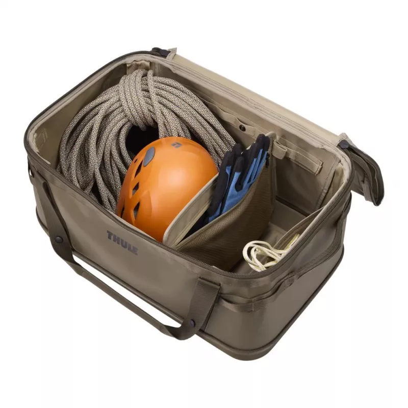 Thule 5530 Chasm Gear Hauler 55L Cachi scuro