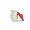 OTOTO Fun Guy OT935 deodorante per frigorifero
