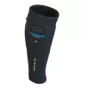 Therabody RecoveryPulse manicotto a compressione per polpacci, taglia M