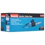 Makita UC3550A motosega 2000 W nero, blu