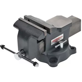 Gedore R93800150 set di chiavi a bussola attacco 1/2
