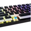 White Shark GK-2202 Ashiko 2 nero/blu US