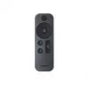 Videocamera Logitech Rally