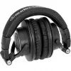 Audio-technica ATH-M50XBT2 nero