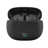 Auricolari S1 ANC TWS BT
