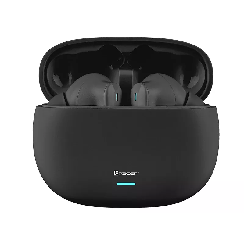 Auricolari S1 ANC TWS BT