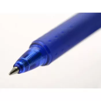 Penna a sfera Pilot BLRT-FR7-B nero 1 pezzo