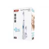 Spazzolino sonico Beper 40.913