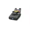 Safescan 6165 contamonete e contabanconote