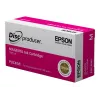 Epson C13S020691 cartuccia d'inchiostro 1 pz. originale magenta