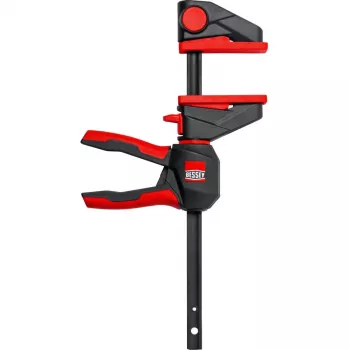 Bessey EZ360M-30 prodotto nero