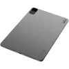 Tablet Prestigio Solutions Virtuoso PSTA107 11,97 pollici 2K Quad-Core 4GB 128GB Android