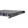 LANCOM Switch Rack Mount L250 (LSW250) kit di montaggio rack da 19 pollici, nero