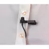 Microfono clip-on SPEEDLINK SPES