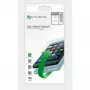 4smarts 493138 - Custodia - Samsung - Galaxy 6+ - 15,2 cm (6