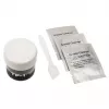 Pasta termica Kolink UMBRA Pro TP-1 30 g High Performance