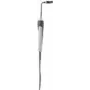 TESTO sonda di superficie sonda di superficie sonda di temperatura (0602 0993)