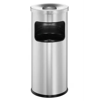 Cestino con posacenere Durable 3332-23