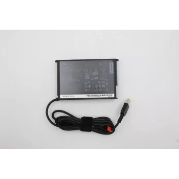 Lenovo nuova versione Chicony PD45W 2P (5A10W86257)