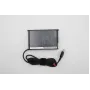 Lenovo nuova versione Chicony PD45W 2P (5A10W86257)
