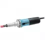 Makita GD0800C smerigliatrice a punta 28000 giri/min blu, grigio 750 W