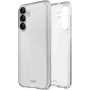 SBS Skinny Cover Galaxy S25 FE trasparente (TESKINSAS25FET)