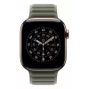 Apple MGDD4ZM/A prodotto