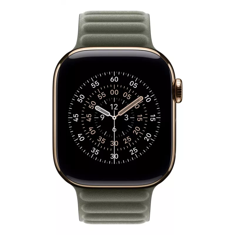 Apple MGDD4ZM/A prodotto