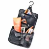 Beauty case DEUTER Wash Center Lite I leggero compatto