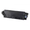 Cartuccia toner KYOCERA TK-5140K 1 pz. originale nero