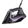 Ferro da stiro a vapore Zelmer ZIR2600 GlidePro 80105526P ZELMER